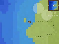 ProcGenIslands screenshot, image №2328144 - RAWG