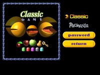 PacMania 2 screenshot, image №384411 - RAWG