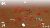 Sword Master (itch) screenshot, image №1908448 - RAWG