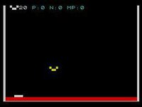 Aves Espaciales by Mariano Chiaverano screenshot, image №2733617 - RAWG