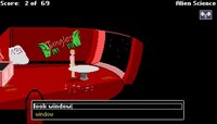 Chronicles of Cascadia screenshot, image №2877968 - RAWG