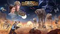Star Wars: Commander screenshot, image №676915 - RAWG