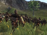 Medieval 2: Total War - Kingdoms screenshot, image №473947 - RAWG