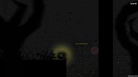 Friendship Jam Platformer screenshot, image №1981593 - RAWG