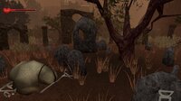 Goldenheart screenshot, image №4126319 - RAWG