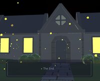 Puddles (CardOfPage) screenshot, image №3154169 - RAWG