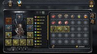 DarkRanger screenshot, image №4231280 - RAWG