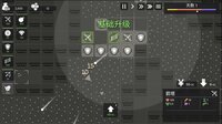 极简塔防 - Minimalist Tower Defense screenshot, image №3998474 - RAWG