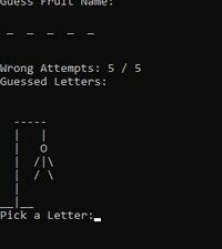hangman (itch) (AEwwwww) screenshot, image №2784679 - RAWG