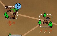 The Gatherers screenshot, image №3731150 - RAWG