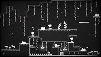 Cats Catching Mice: The Black and White World screenshot, image №4227798 - RAWG