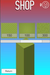 Stack 2.0 screenshot, image №1242853 - RAWG