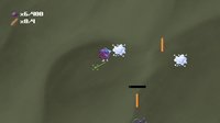 Units of measurement are notorious hoarders of francium screenshot, image №1247840 - RAWG