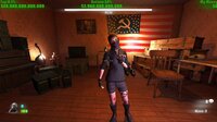 Just Eat The Rich screenshot, image №4157184 - RAWG
