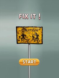 DIY Signboards screenshot, image №3783290 - RAWG