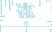 Pillar of Truth screenshot, image №1178247 - RAWG