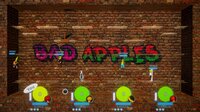 Bad Apples screenshot, image №2633953 - RAWG