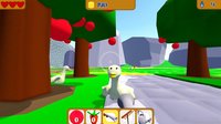 Bunny Derps screenshot, image №1104609 - RAWG