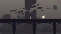 Oneiric (ruumi) screenshot, image №3439009 - RAWG