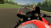 VRider SBK screenshot, image №4223578 - RAWG