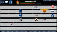 Executive Hockey screenshot, image №716943 - RAWG