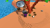 ¡A Isla Miento! screenshot, image №2320674 - RAWG