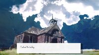 Moth (Minimanismo) screenshot, image №3531661 - RAWG