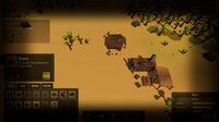 The Last City screenshot, image №3396589 - RAWG