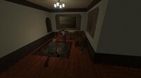 Resident Evil Recreation screenshot, image №3184593 - RAWG