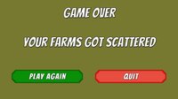 Farm Defender (Lakea Games) screenshot, image №3322689 - RAWG