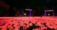 Take Them Souls screenshot, image №3089551 - RAWG