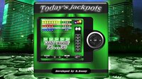 Jackpot Bennaction - B03: Discover The Mystery Combination screenshot, image №3051413 - RAWG