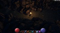 Initiis meum screenshot, image №1779310 - RAWG