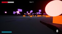 Dicey Weapons screenshot, image №3476159 - RAWG