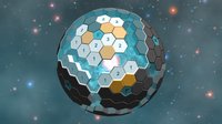 Globesweeper: Hex Puzzler screenshot, image №2022766 - RAWG