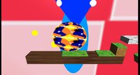 BLOO RAT ball screenshot, image №3165517 - RAWG