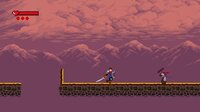 Lost Sword screenshot, image №2945114 - RAWG