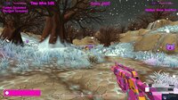 Endless Furry Killer 3D screenshot, image №2686355 - RAWG