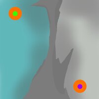 two sides to every story screenshot, image №3054227 - RAWG