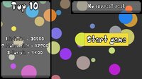 Shoot em bounce screenshot, image №3580559 - RAWG