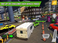 Action Driver: Drift City screenshot, image №1556752 - RAWG