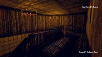 Nightmare Zone screenshot, image №2804891 - RAWG