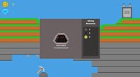 Pixel Plate 2D screenshot, image №3373342 - RAWG