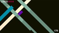 Twisted System screenshot, image №2846653 - RAWG
