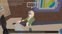 Smells Like Chlorine screenshot, image №2559657 - RAWG