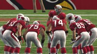 Madden NFL 10 screenshot, image №524184 - RAWG