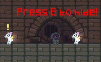 Another Castle (bpErron) screenshot, image №3675827 - RAWG