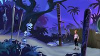 The Secret of Monkey Island: Special Edition screenshot, image №651067 - RAWG