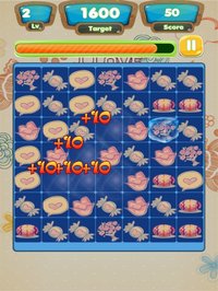 Lovers Link-Fall in love screenshot, image №2056179 - RAWG
