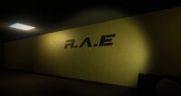 Into the Backrooms: Last Tape screenshot, image №4103720 - RAWG